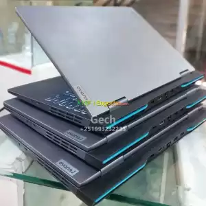 ️ 12th  Generation HIGH end Gaming Lenovo LOQ core i5  Price in Ethiopia